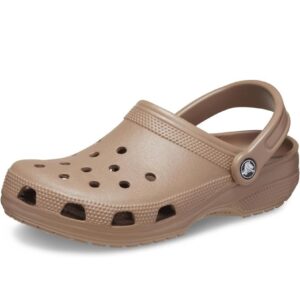 Crocs Shoes